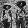 Juarez