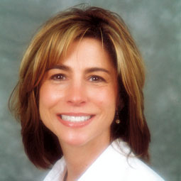 Jodi Vevoda