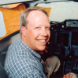 William F. Cofer