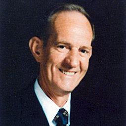 Cliff Gillies