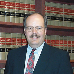 William D. Hyslop. By Yvonne Shuman
