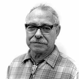 Charles H. Drake