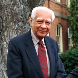 Vishnu N. 'Vic' Bhatia. by Robert Hubner