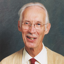 George E. Duvall