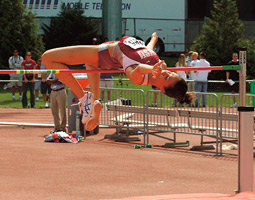 wsu jumper