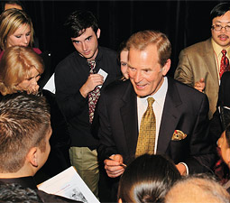 Peter Jennings
