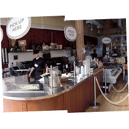 Dammeier wants Beecher's to be Seattle's first cheese—but not its only cheese.