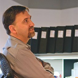 Scott Kunnanz '91