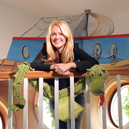 art and enterprise jordan swain 00 fall 2006 art and enterprise jordan swain 00 fall 2006