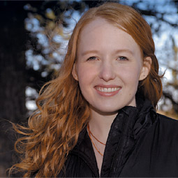Each year close to 11,000 people attempt to climb Mount Rainier and only about half succeed. Danielle Fisher, now a junior at WSU, made her first summit at age 15.