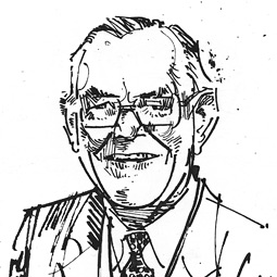 V. Lane Rawlins