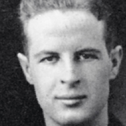 Arden Dow '40