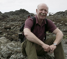 Paul Gleeson