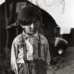 <em>This Land is Your Land, This Land is My Land: Issues of Eminent Domain</em> Photography by Don Normark. WSU Museum of Art, October 1-December 19, 2009.