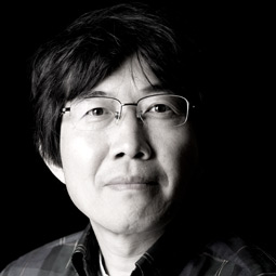 Alex Li<br />WSU biochemist. <em>Robert Hubner</em>