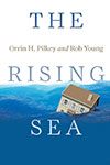 Rising Sea cover