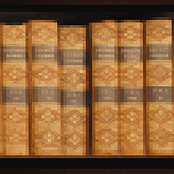 Books in the age of Google