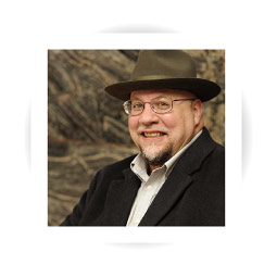 Bob Matuozzi. By Robert Hubner