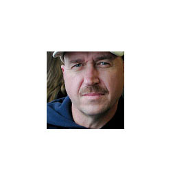 Ralph Coolman