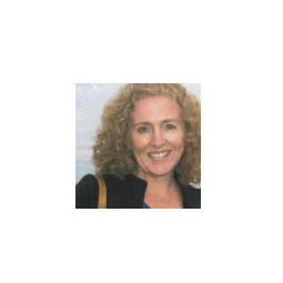 Colleen Taugher