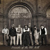 Friends of the Old Mill album cover