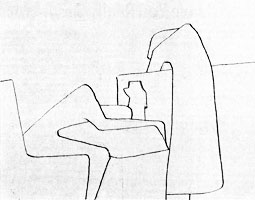 Illustration from