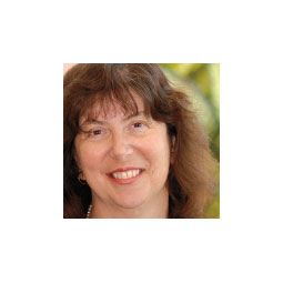 Erica Austin. <em>Robert Hubner</em>