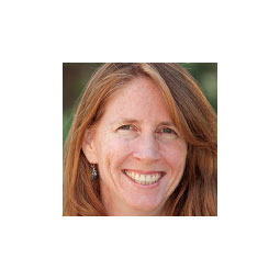 Lisa Fournier. <em>Shelly Hanks</em>