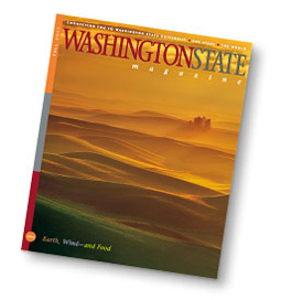 Fall 2011 cover