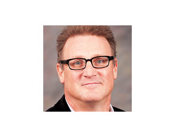 Joe Keim Campbell. <em>Robert Hubner</em> Joe Keim Campbell. <em>Robert Hubner</em>