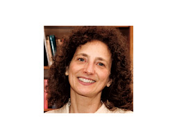 Carol Anelli. <em>Shelly Hanks</em>