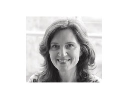 Kathleen Flenniken. <em>Elisabeth Flenniken</em>