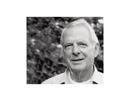Hill Williams. <em>Roy Scully</em>