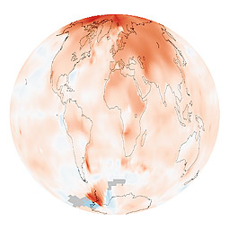 Ethics of Climate Change