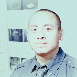 Researcher: Abdon Godinez-Velasco/Home Institution: Yakima Valley Community College/Faculty Advisor: Gaurav Ameta—Flatness Evaluation For V-Flash Rapid Prototyping Covariance Method. <em>Robert Hubner</em>