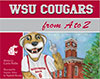 WSU Cougars A to Z