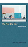 We Are The Bus