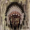 Elder Crow