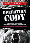 Operation Cody