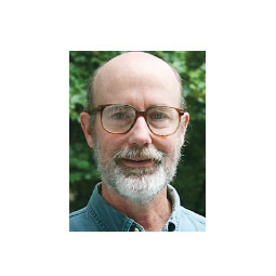 Keith Petersen ’73 is Idaho State Historian and associate director of the Idaho State Historical Society. <em>Courtesy Keith Petersen</em>
