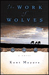 The Work of Wolves