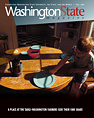 Fall 2003