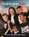 Fall 2004