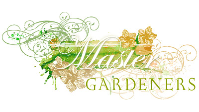 The Master Gardeners
