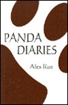 Panda Diaries