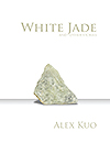 White Jade and Other Stories