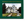 Cover - Washington's Historical Courthouses