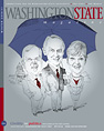 Winter 2010 cover
