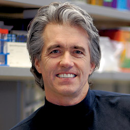Guy Palmer