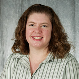 Kelly Brayton
